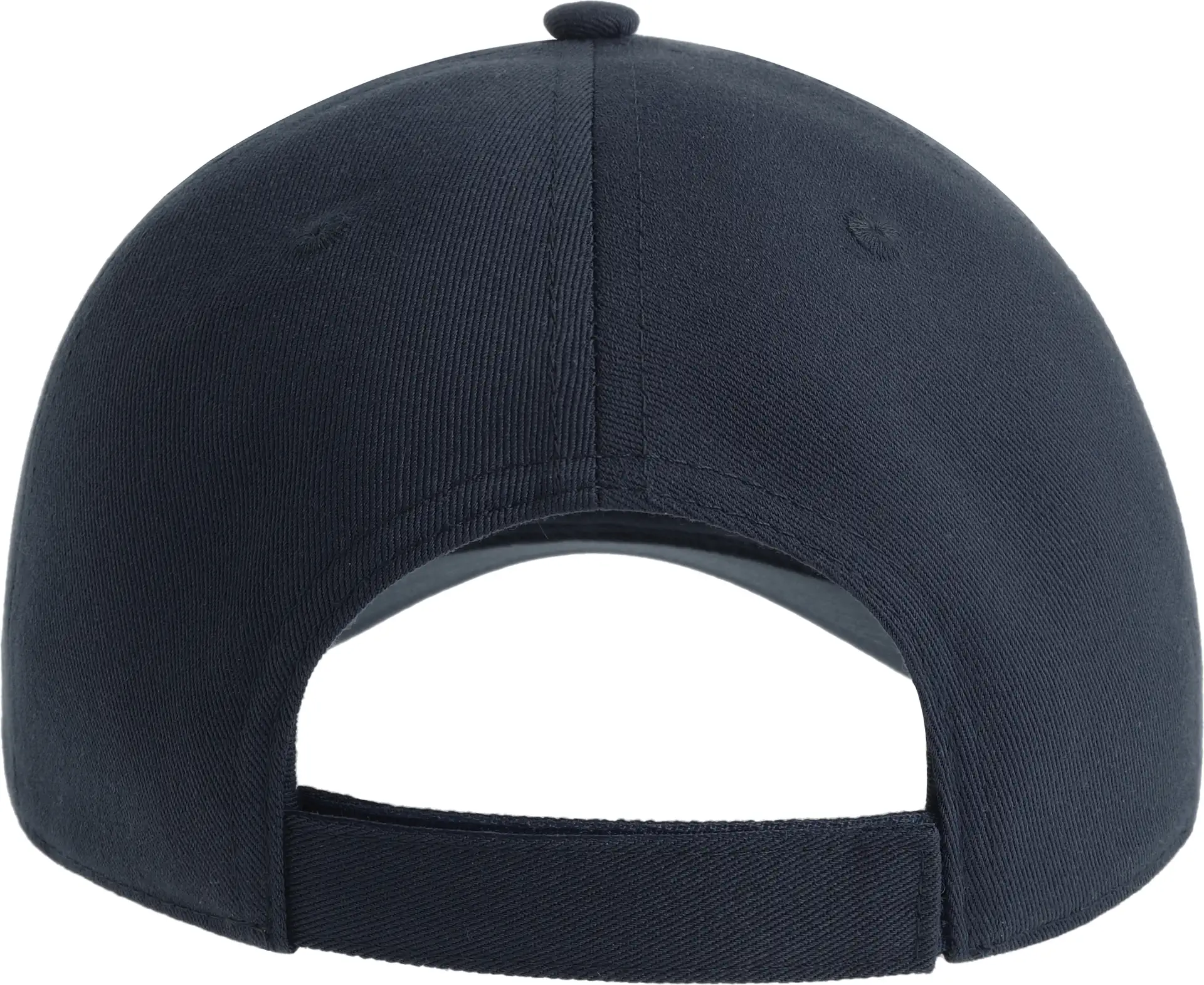 Atlantis Fiji Cap