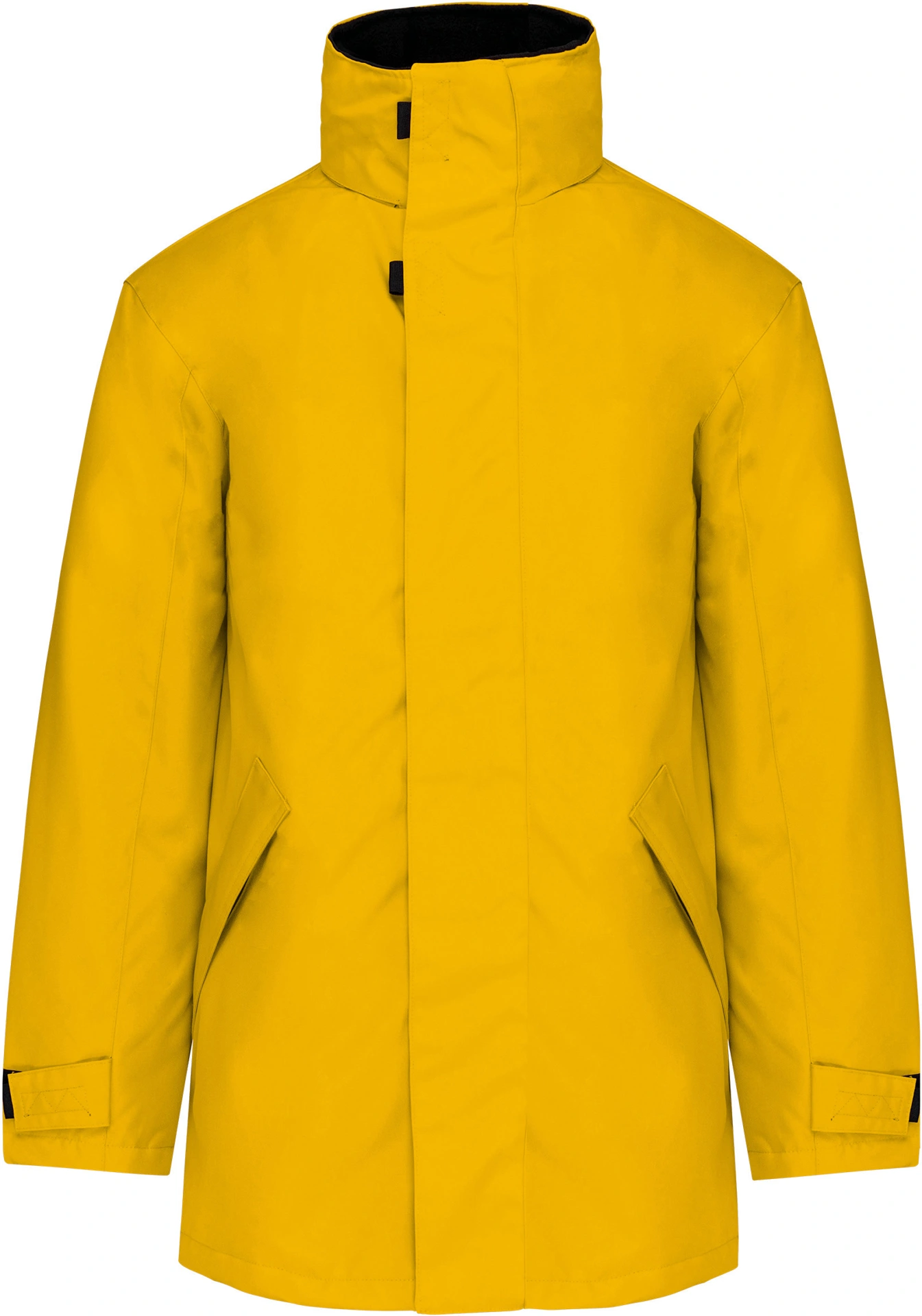 Kariban Parka