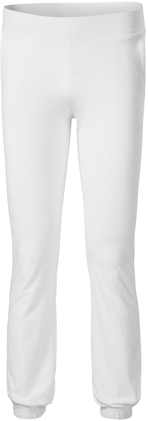 MALFINI Hose Damen Leisure 603