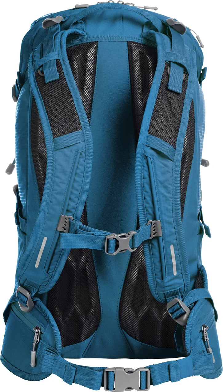 HALFAR Rucksack Outdoor