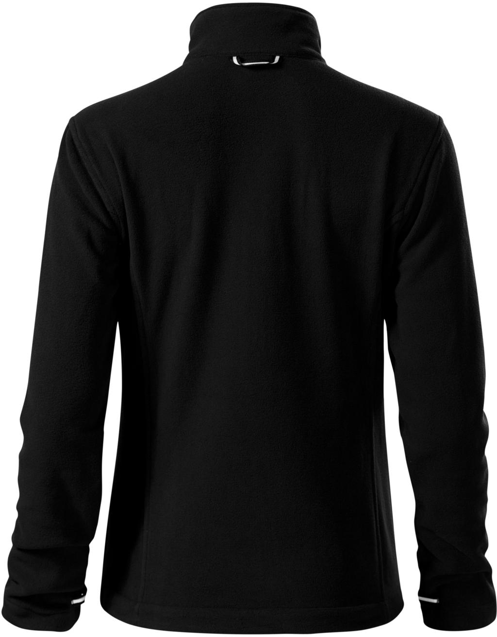 MALFINI Jacke Damen 3 in 1 Pacific 534 MALFINI Jacke Damen 3 in 1 Pacific 534