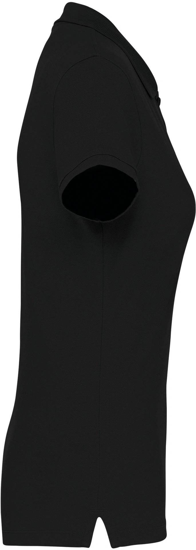 Kariban Damen Piqué Polo