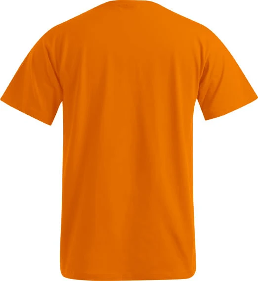 Promodoro Men's Premium-T