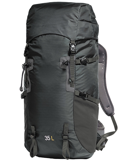 HALFAR Trekking Backpack Mountain