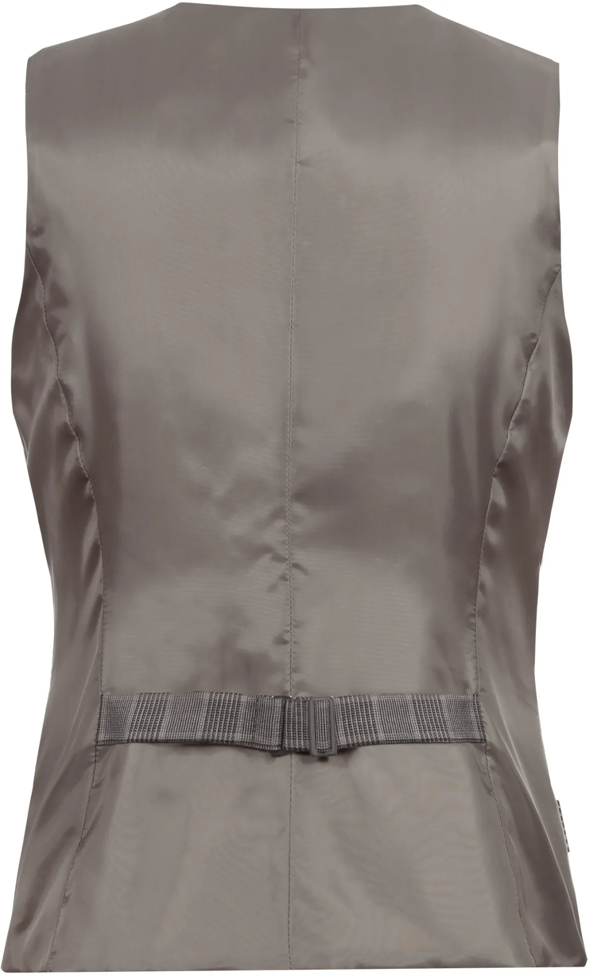 GREIFF Damen Weste Regular Fit