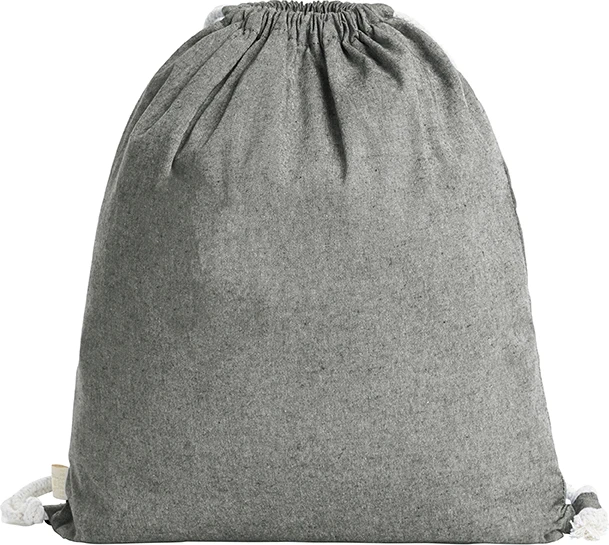 HALFAR Drawstring Bag Planet