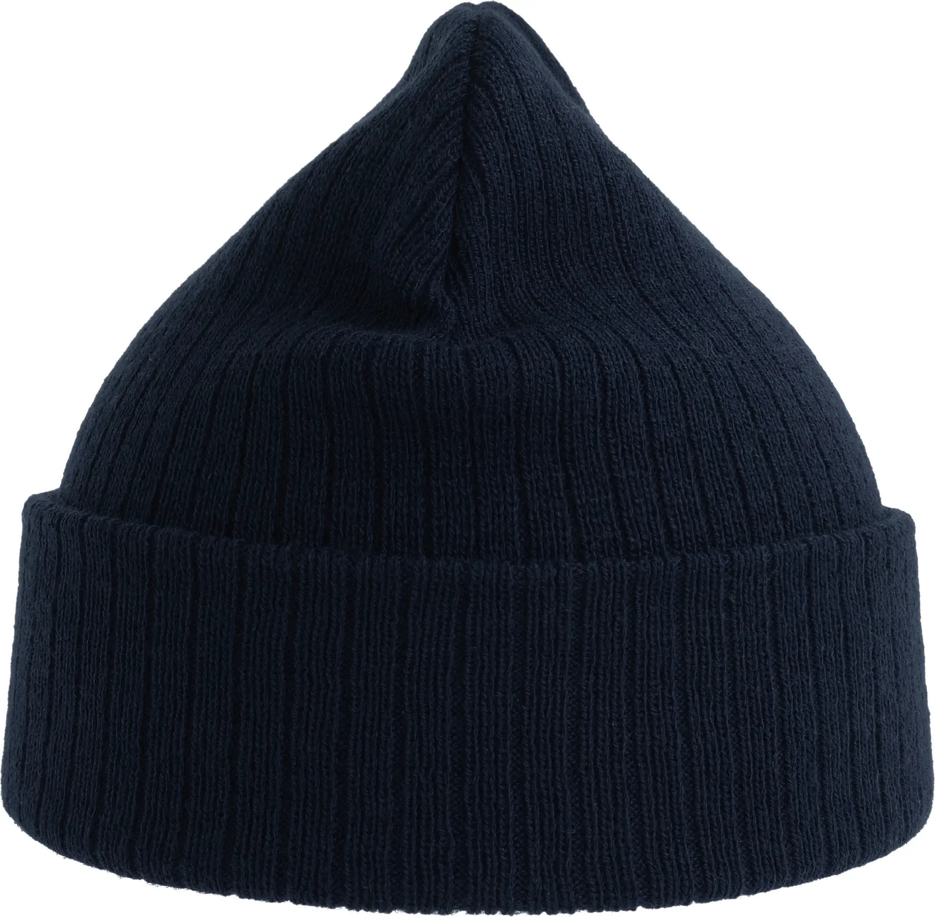 Atlantis Rio Beanie