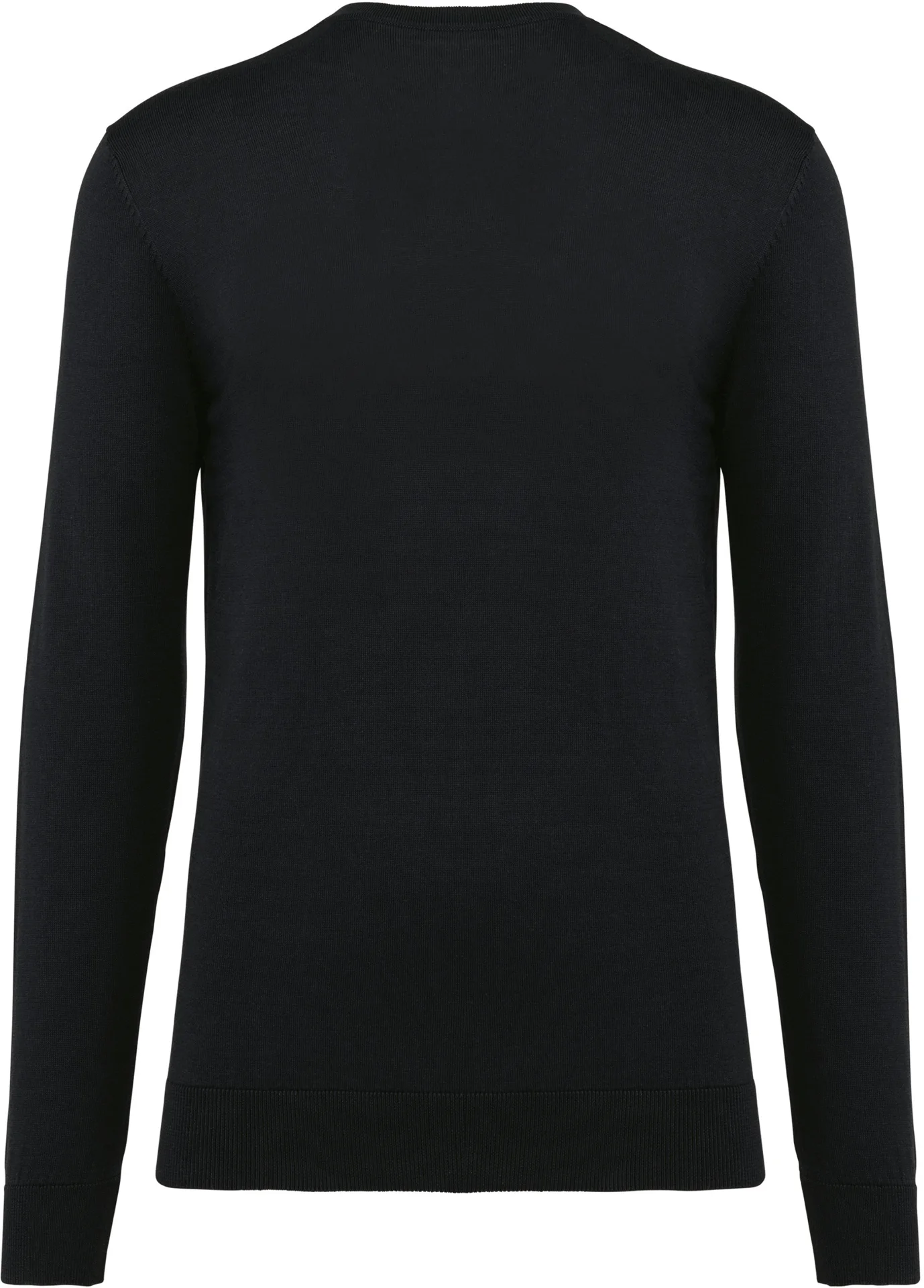 Kariban Herren Supima® Pullover