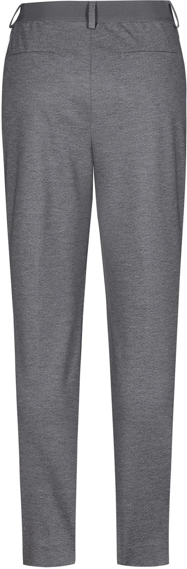 GREIFF Damen Jerseyhose CASUAL Regular Fit