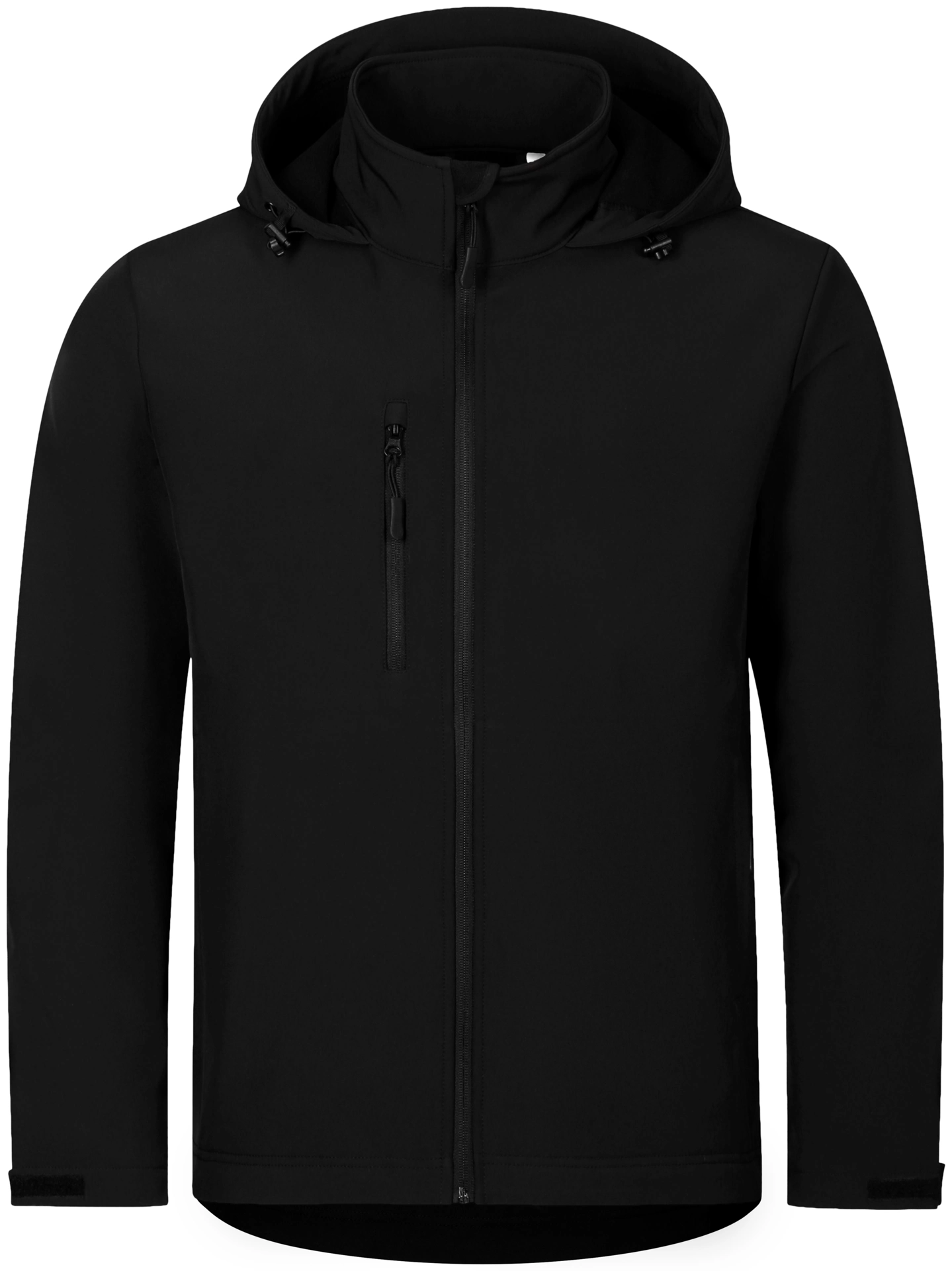 MALFINI Softshelljacke Herren Trail 548