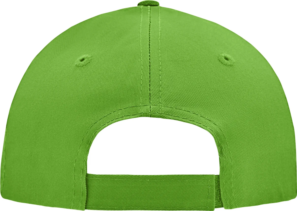 myrtle beach 5-Panel Cap