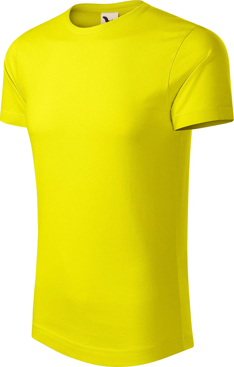 MALFINI T-Shirt Origin (GOTS) 171