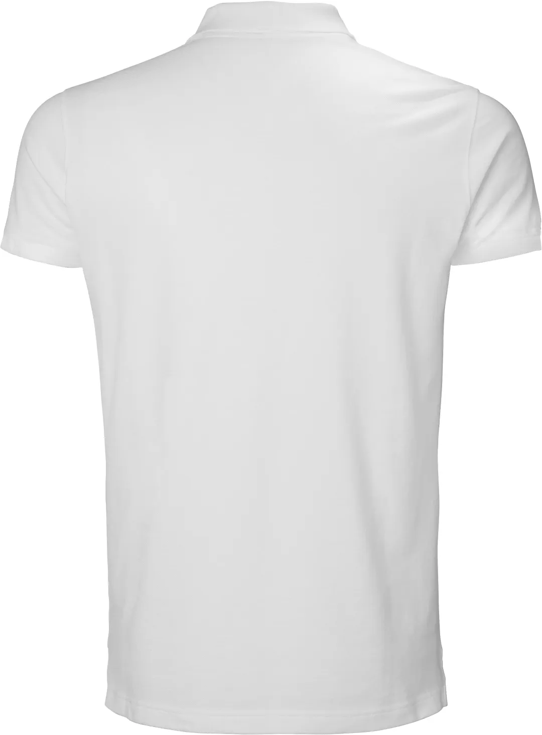 HELLY HANSEN Piqué Polo Classic 79167