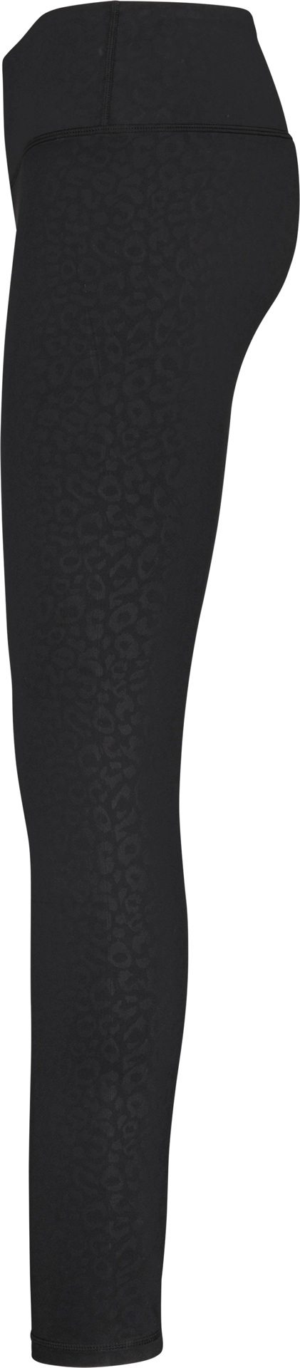 Kariban Damen Leggings