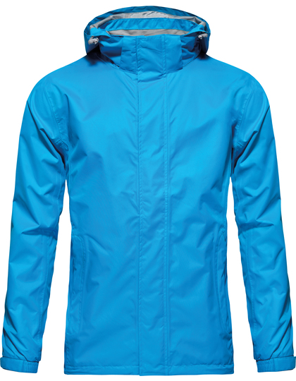 Promodoro Men's Performance Jacket C+ Promodoro Men's Performance Jacket C+