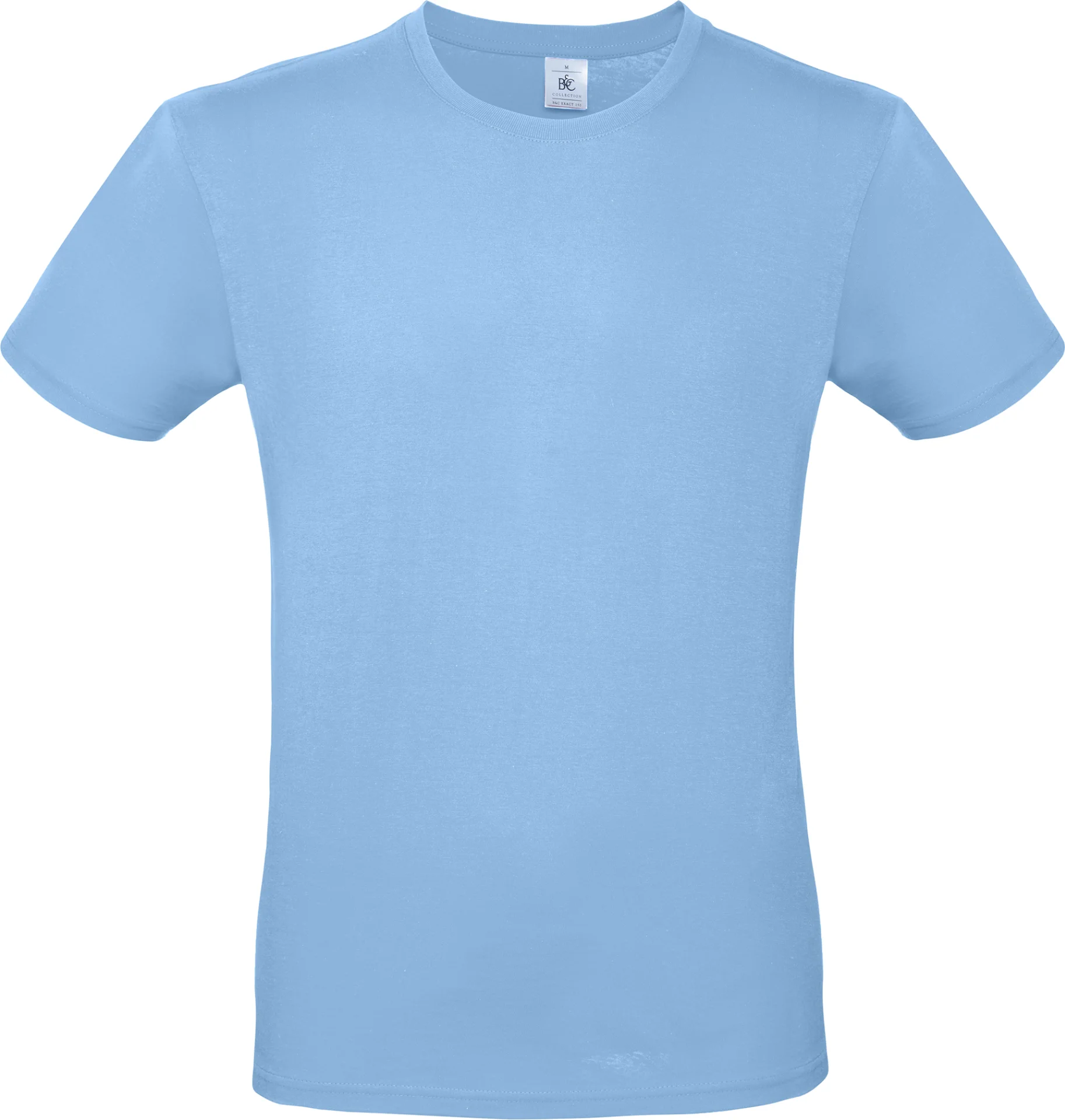 B&C T-Shirt #E150