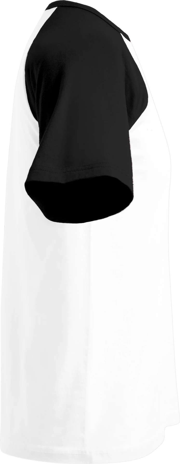 Promodoro Men's Raglan-T