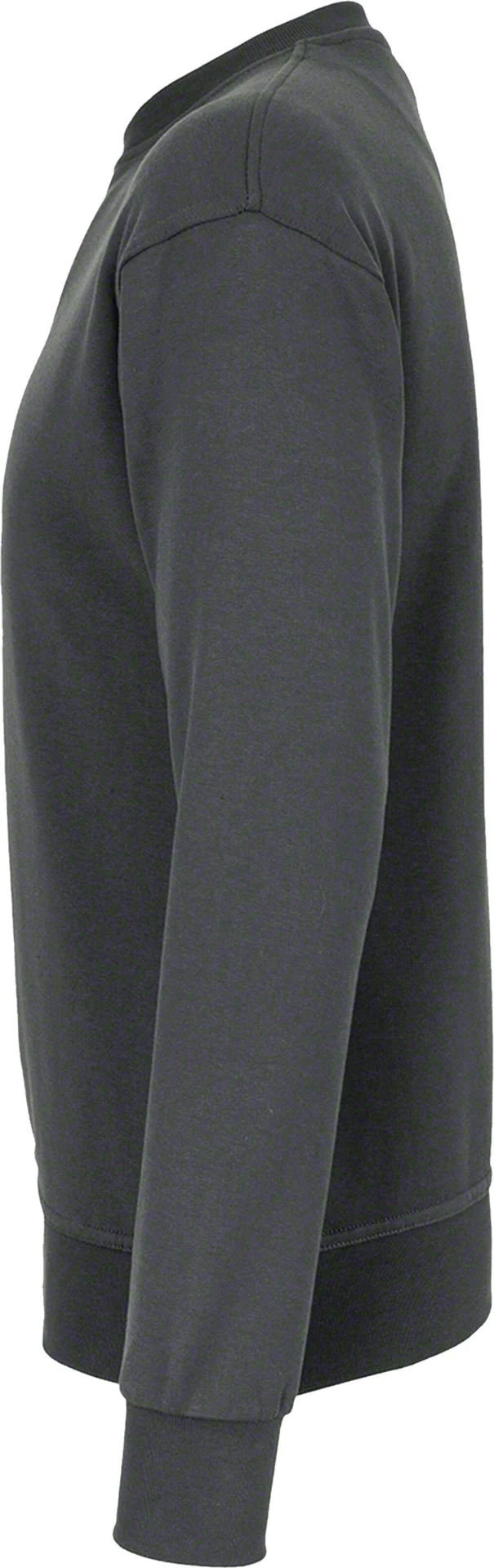 HAKRO Sweatshirt 475 Mikralinar®