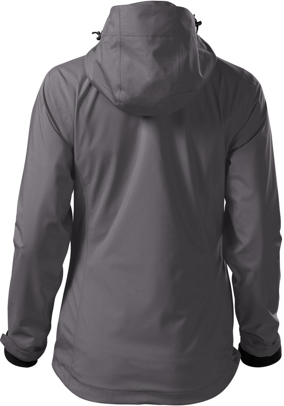 MALFINI Jacke Damen 3 in 1 Pacific 534 MALFINI Jacke Damen 3 in 1 Pacific 534
