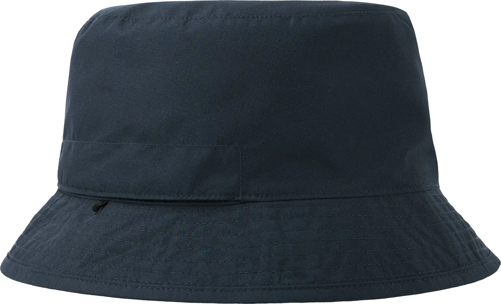 Atlantis Bucket Pocket-S Hat