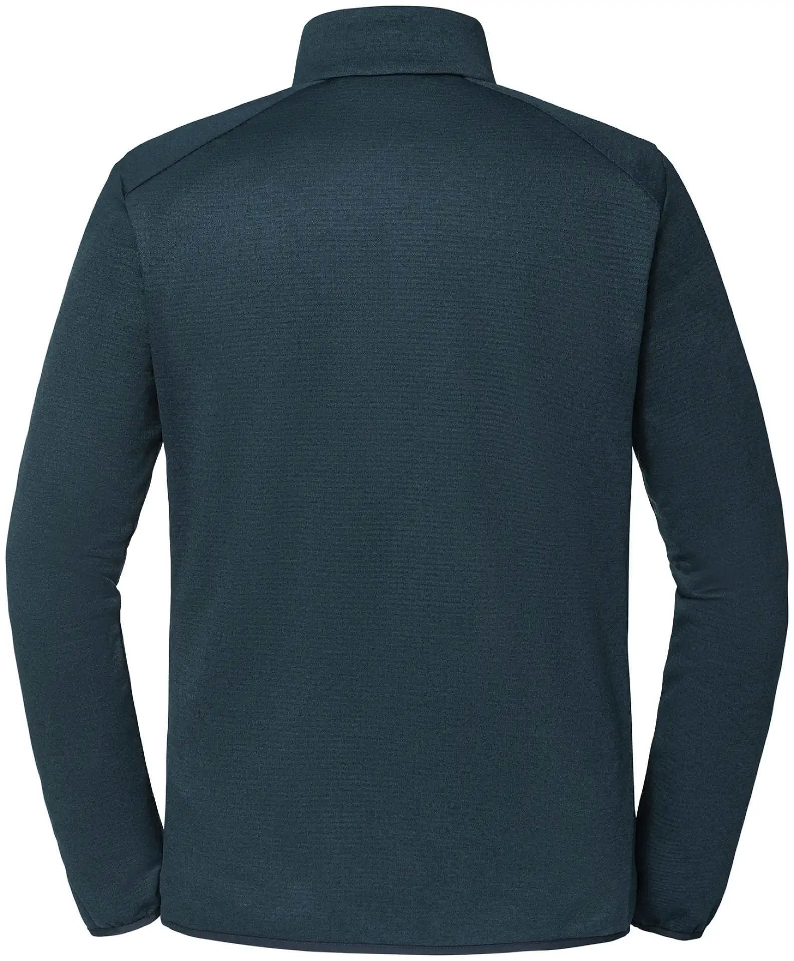 Schöffel PRO 8000 TREUERBEGLEITER elastische Fleecejacke