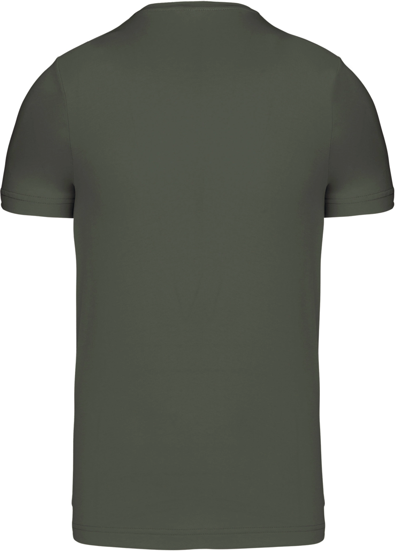 Kariban Herren T-Shirt
