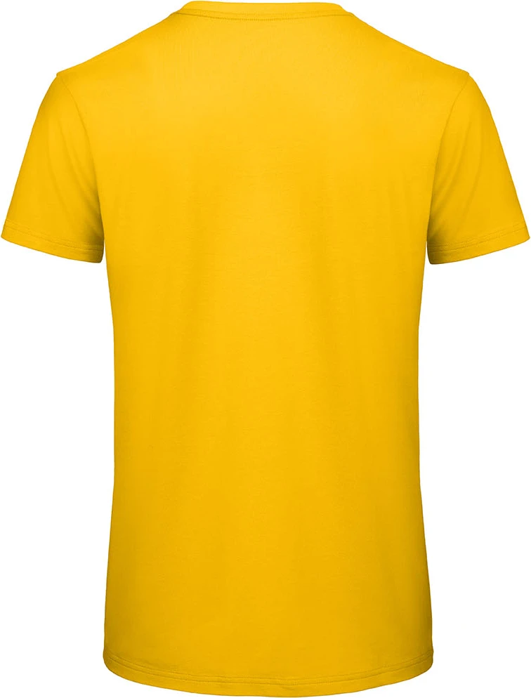 B&C Inspire T Men