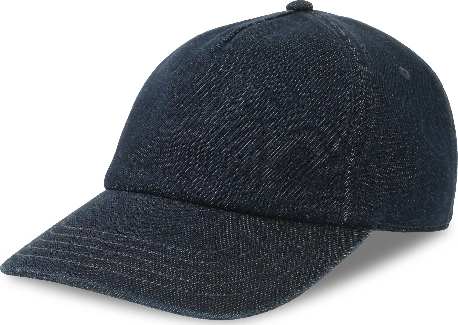 Atlantis Iraya Cap
