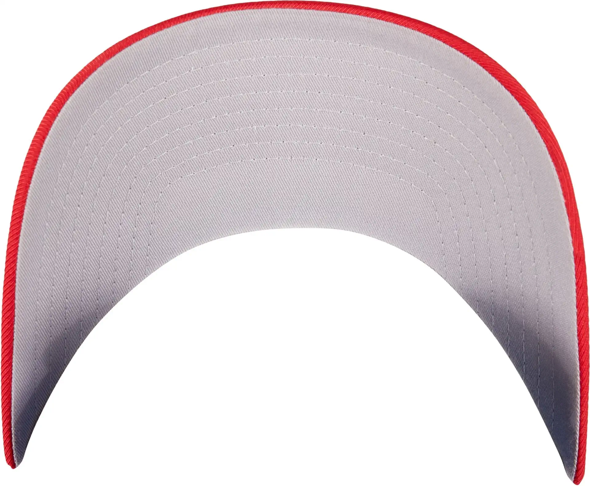 FLEXFIT 360 Omnimesh Cap 2-Tone