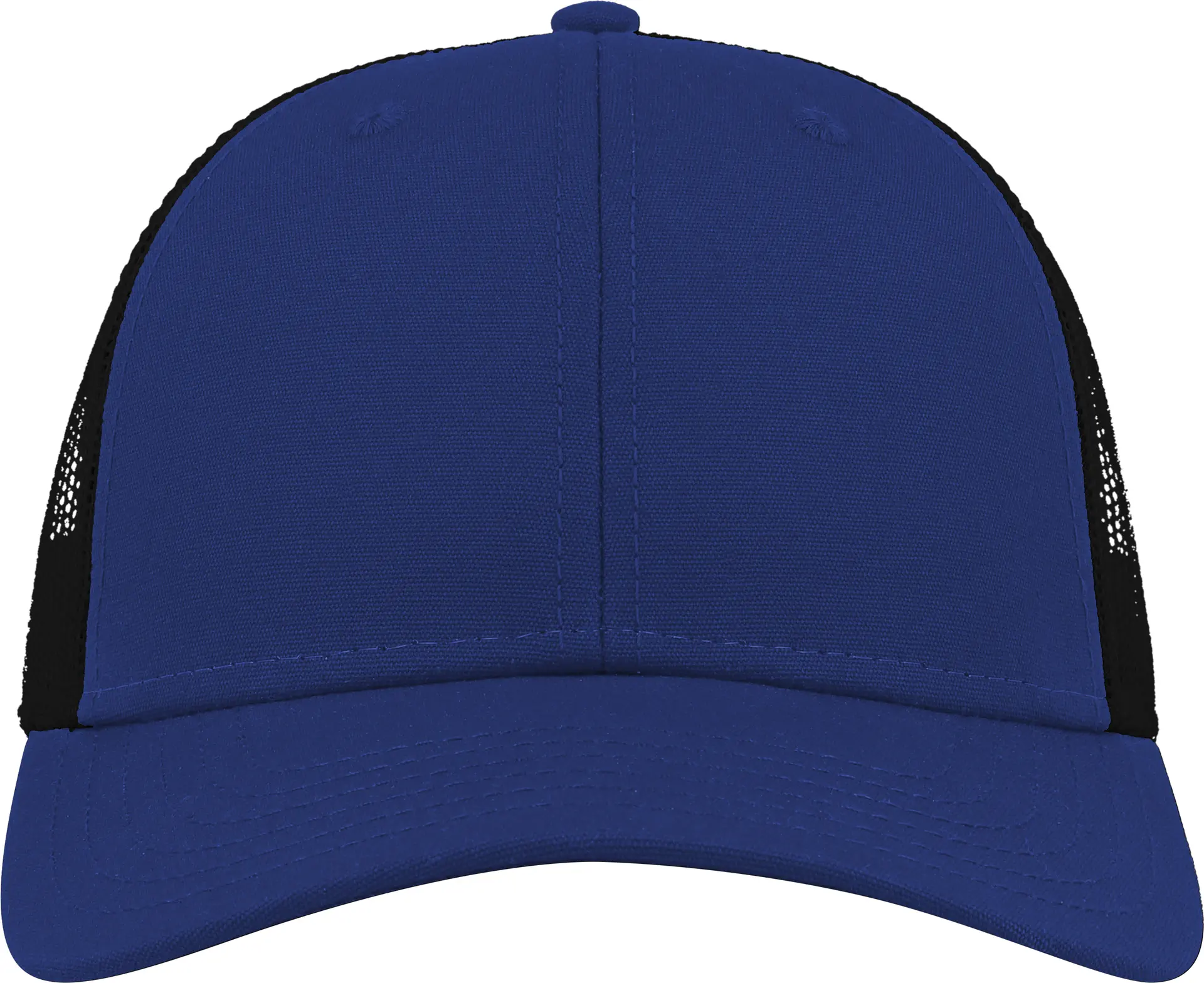 Atlantis Recy Three Cap