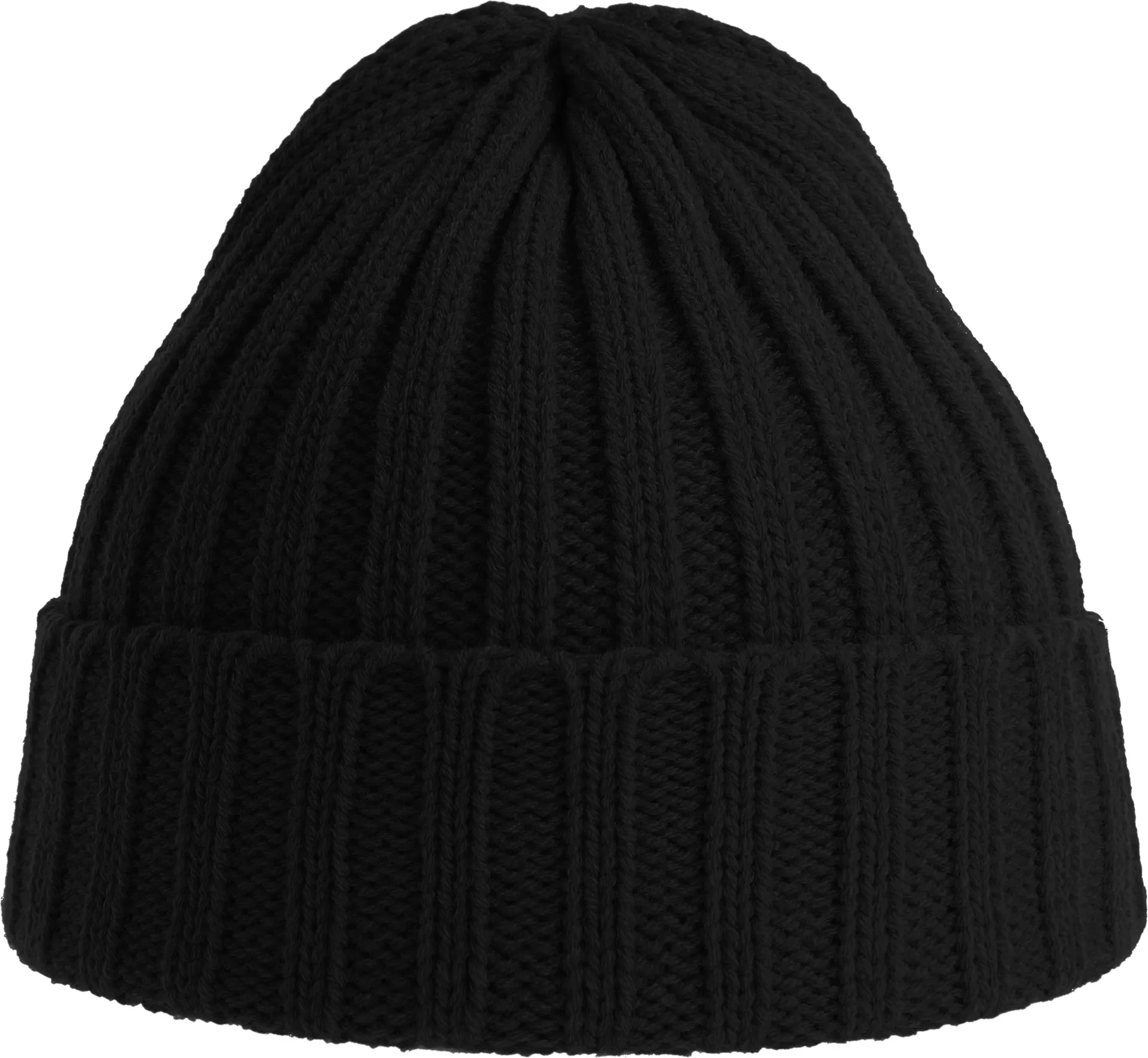 Atlantis Shore Beanie