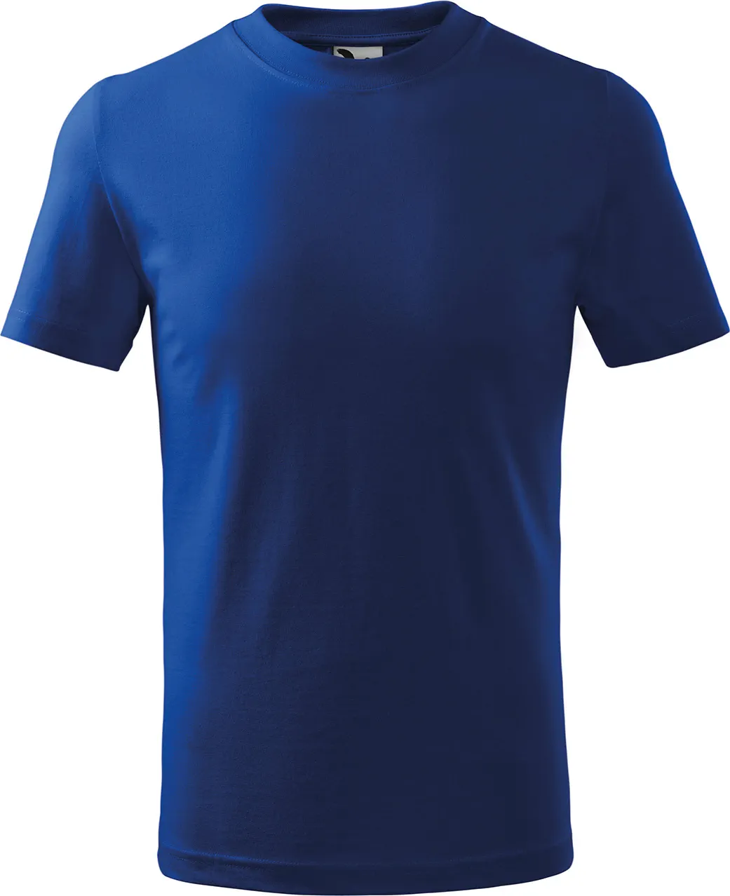 MALFINI T-Shirt Kinder Basic 138