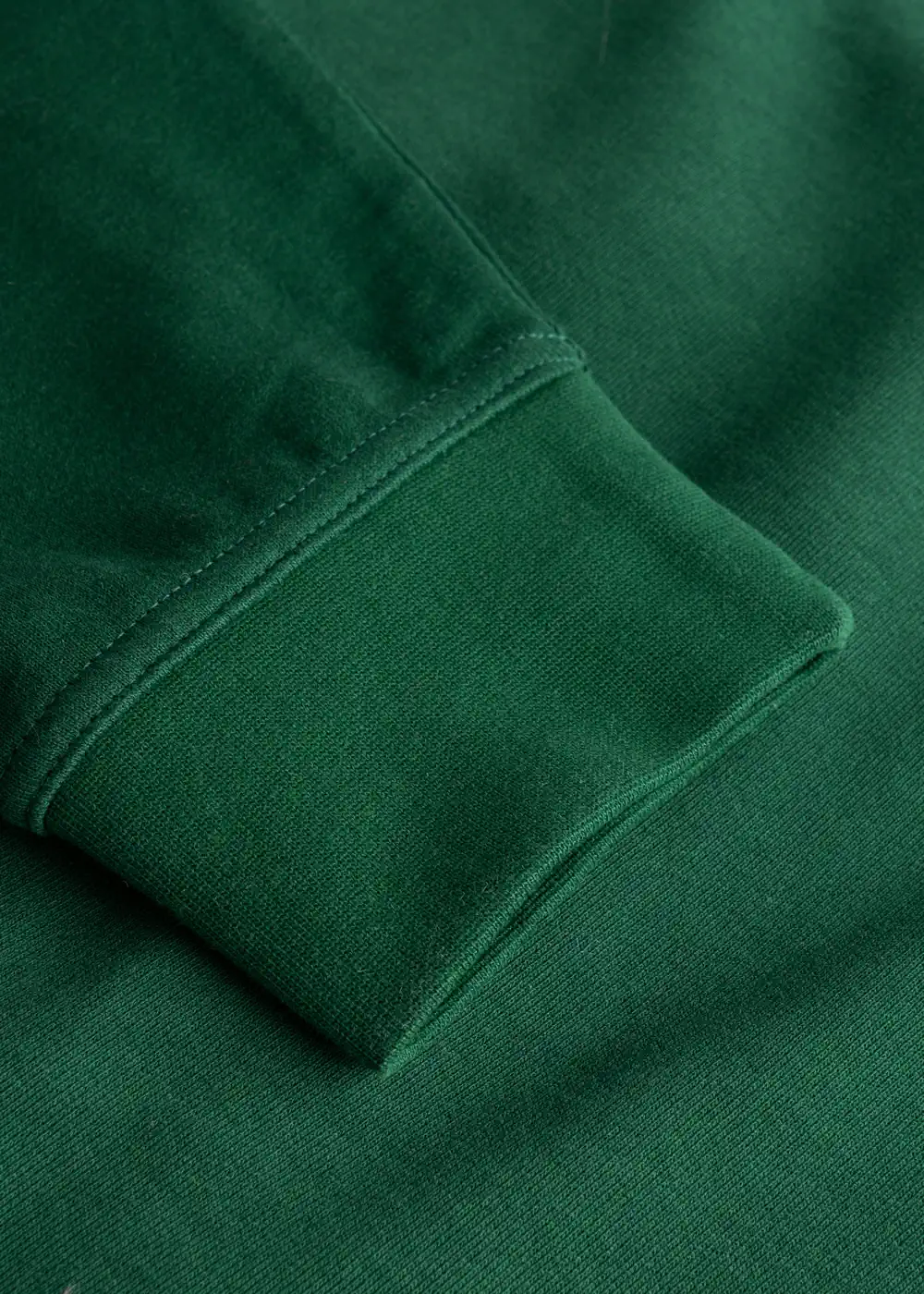 Promodoro Men's Sweatjacket