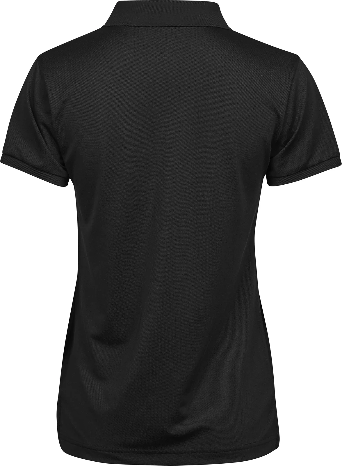Tee Jays Women´s Club Polo