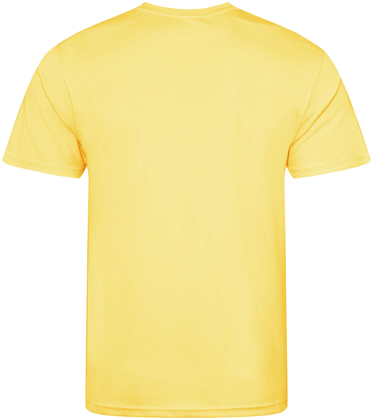 justcool-jc001-cool-t-shirt-sherbetlemon-back-3 Just Cool Cool T