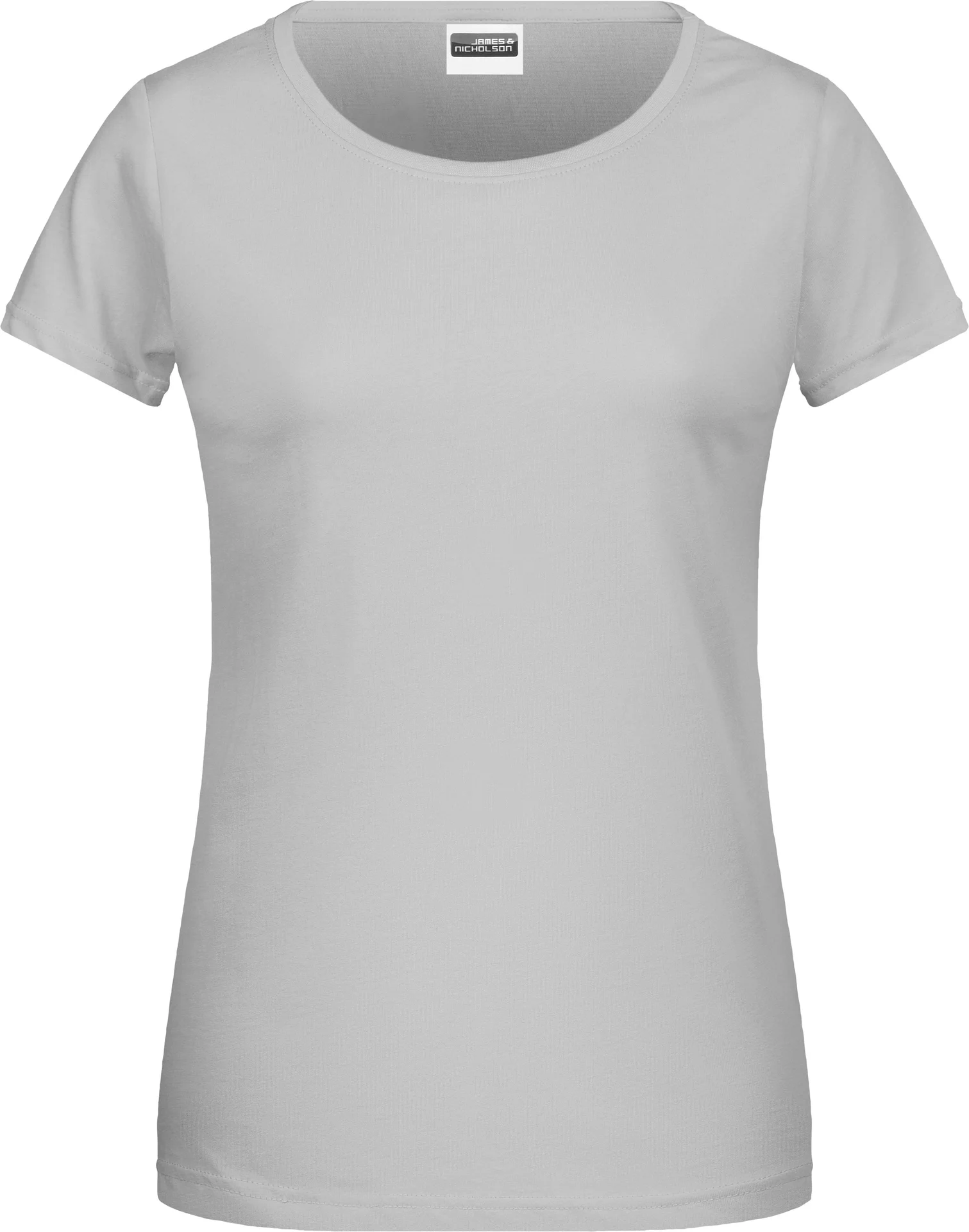 soft grey