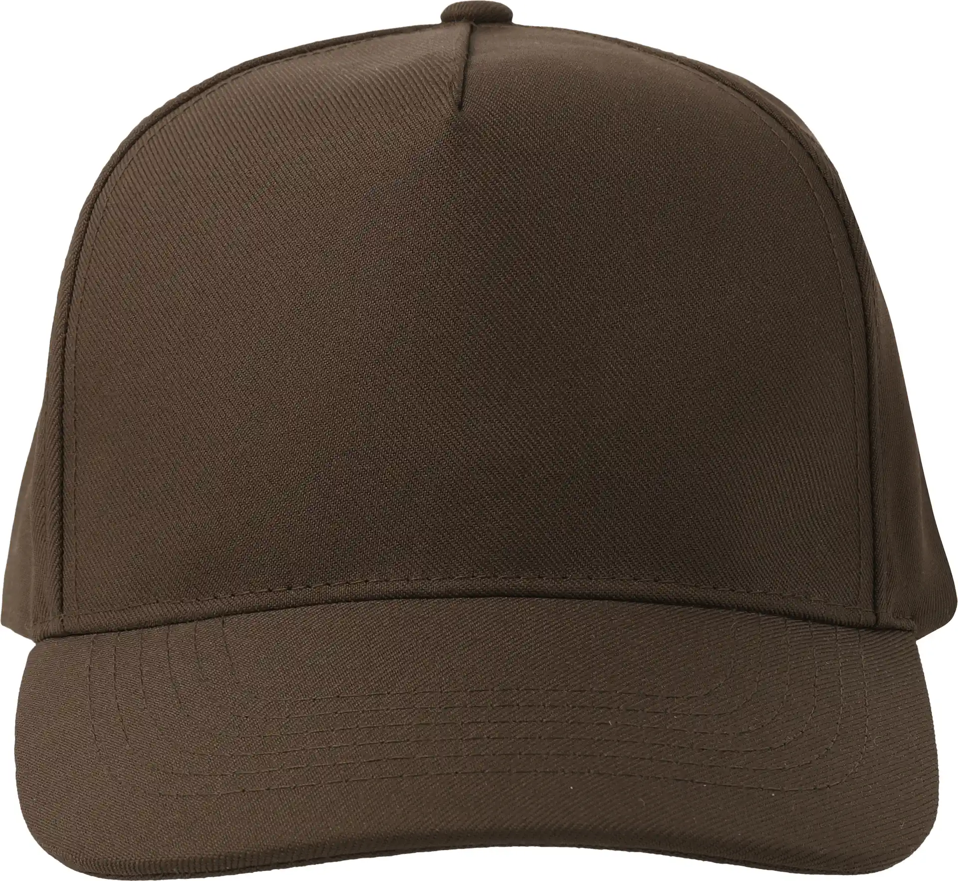 Atlantis Recy Five Cap