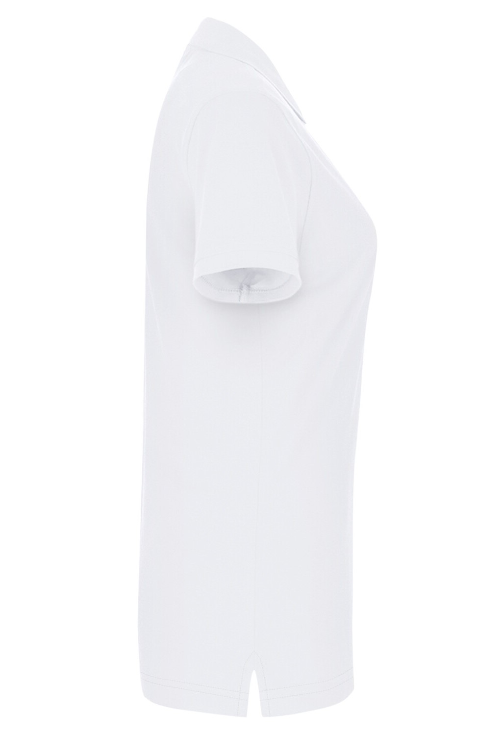 HAKRO Women-Premium-Poloshirt 201 Pima-Cotton HAKRO Women-Premium-Poloshirt 201 Pima-Cotton