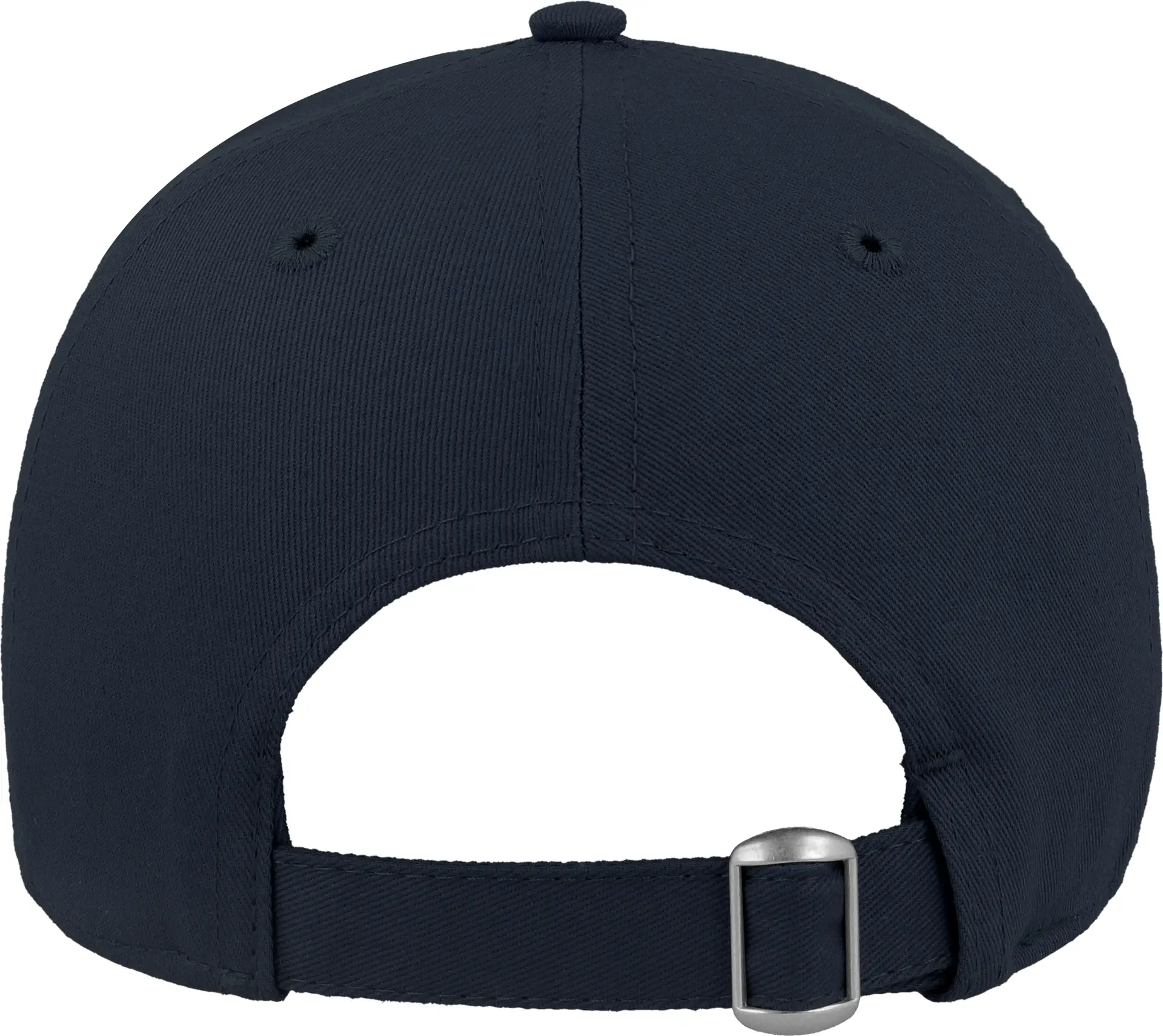 Atlantis Shot Cap