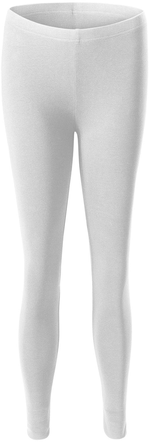 MALFINI Leggings Damen Balance 610