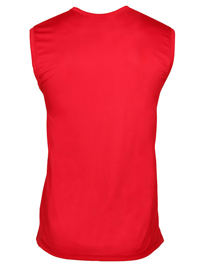 Stedman Active 140 Sleeveless Stedman Active 140 Sleeveless