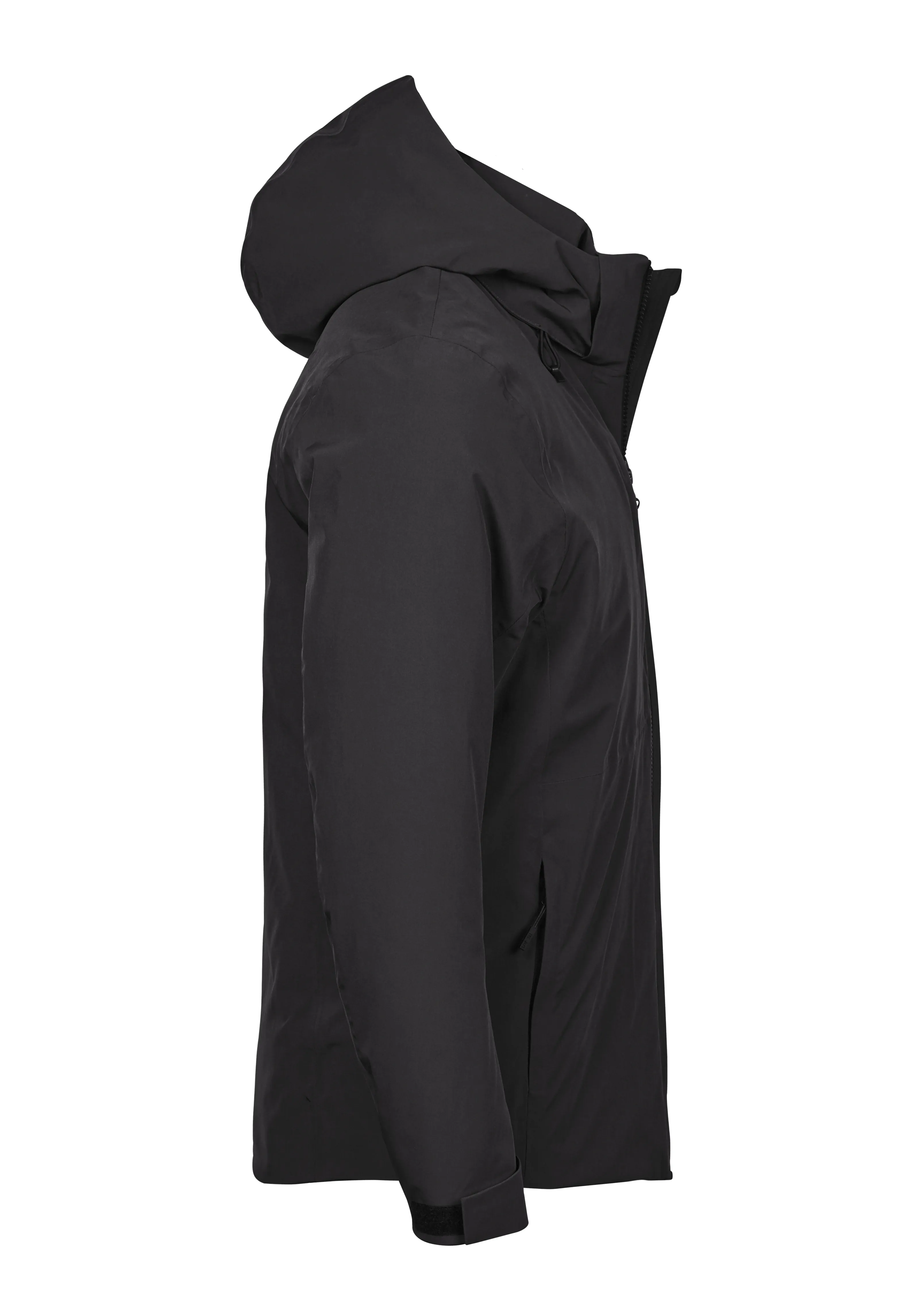 Tee Jays Men s All Weather Winter Jacket