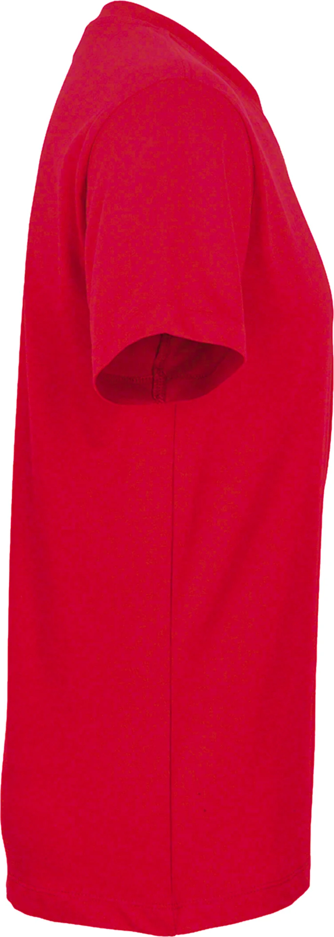 hakro-226-v-shirt-classic-rot-4 HAKRO V-Shirt 226 Classic