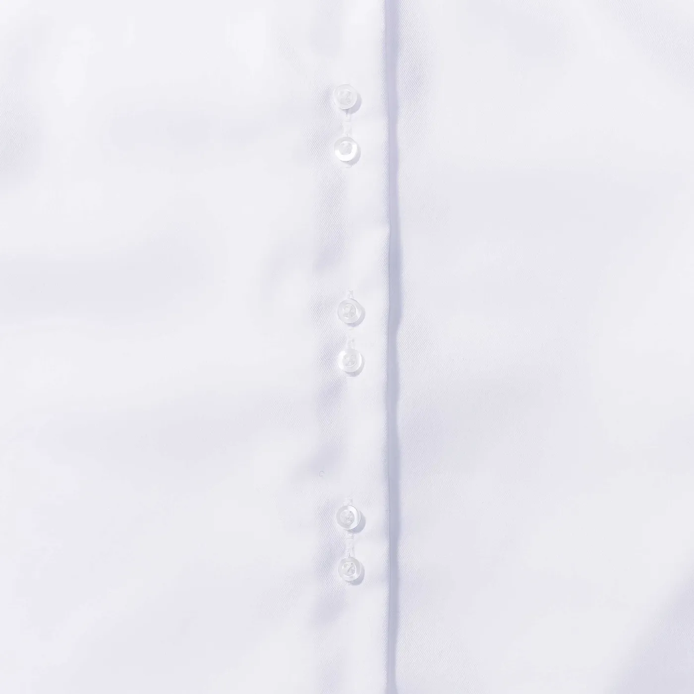 Russell Ladies Short Sleeve Ultimate Non-Iron Shirt