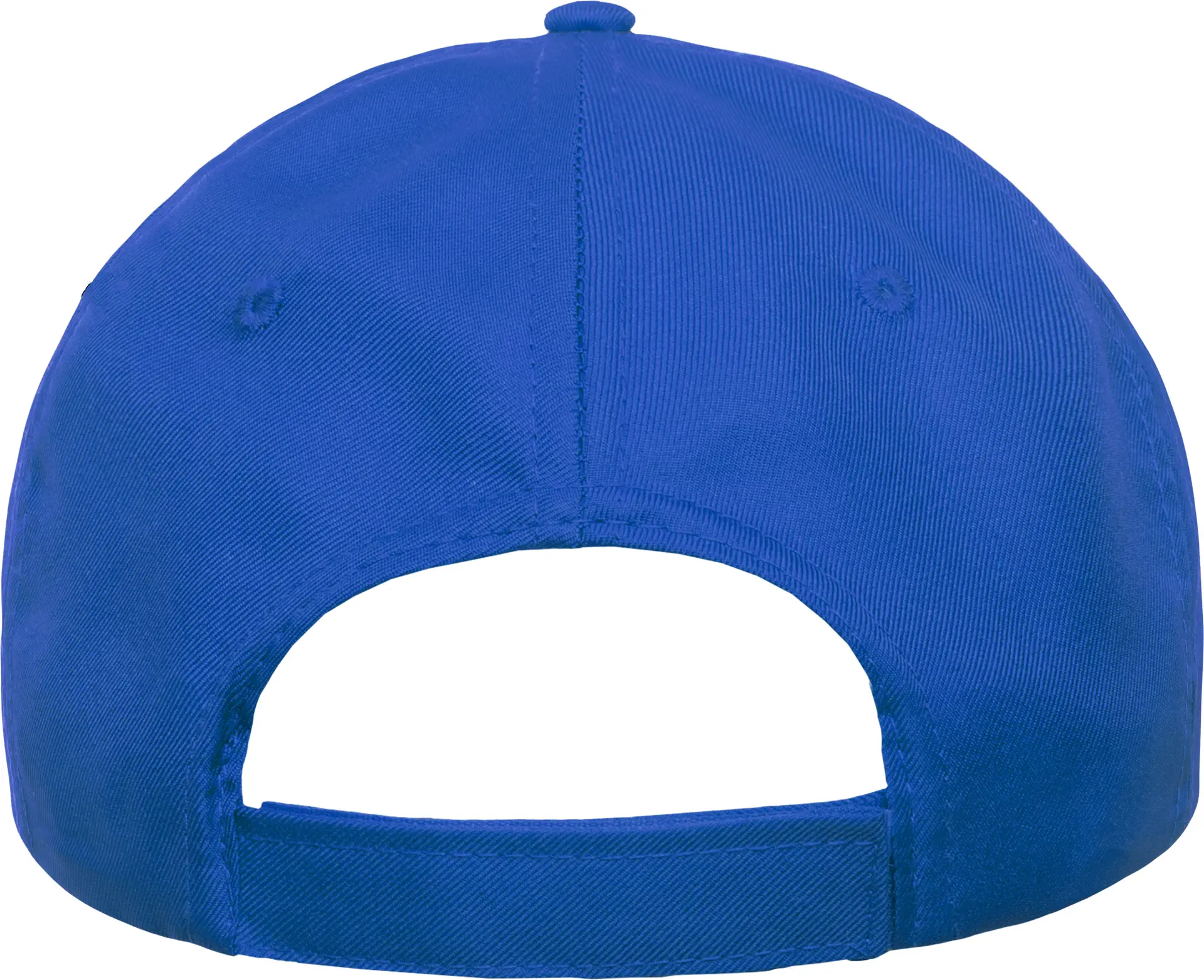 Atlantis Recy Six Cap