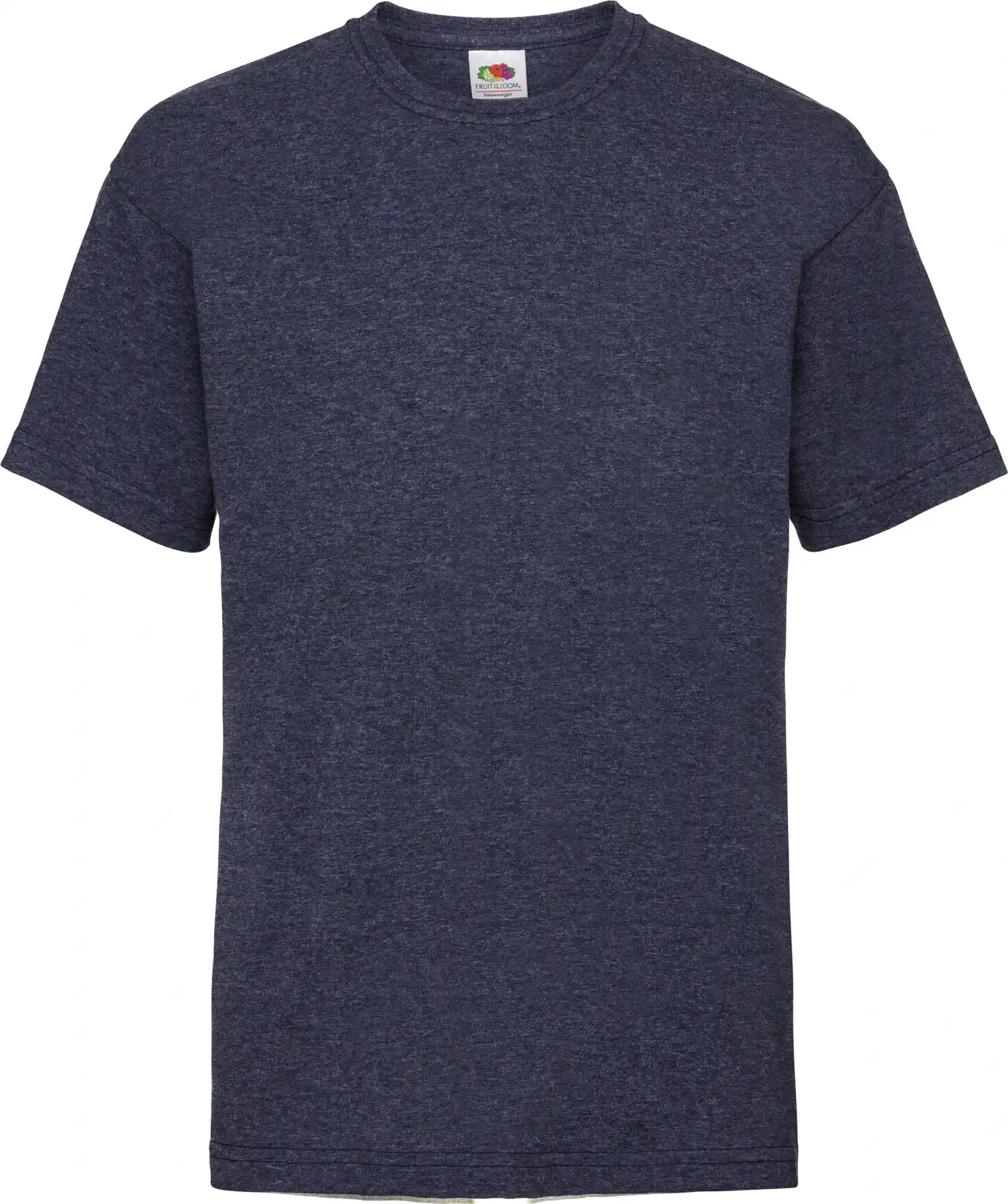 F.O.L. Kids Valueweight T