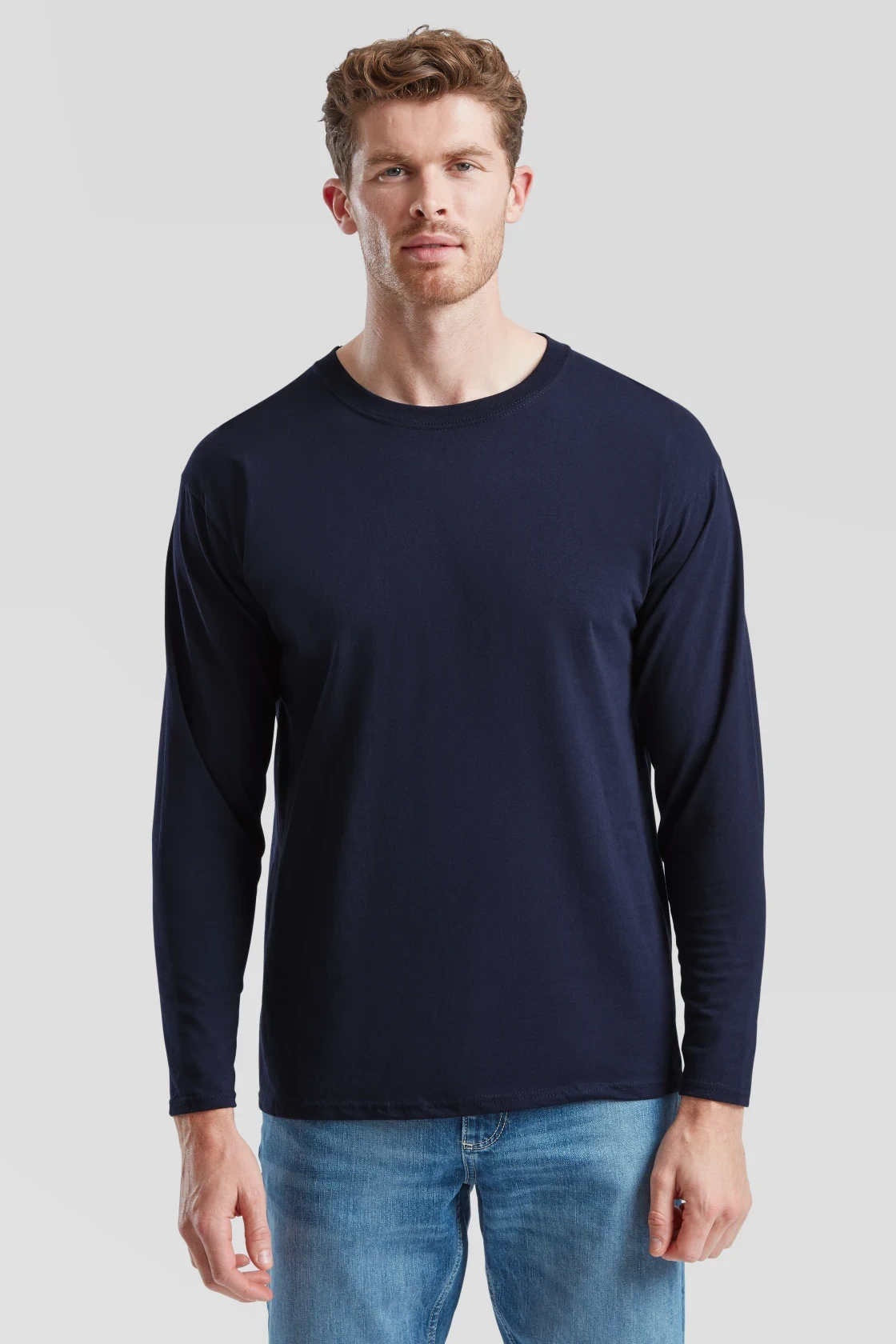F.O.L. Valueweight T LSL