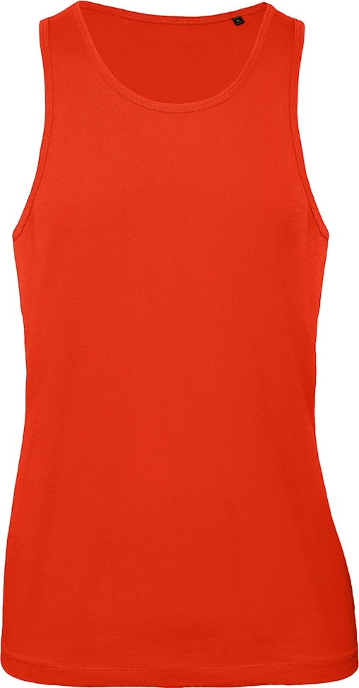 B&C Inspire Tank T Men