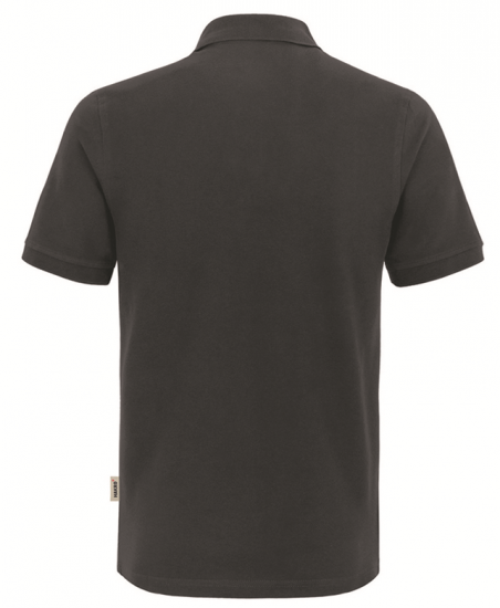HAKRO Poloshirt 822 Stretch