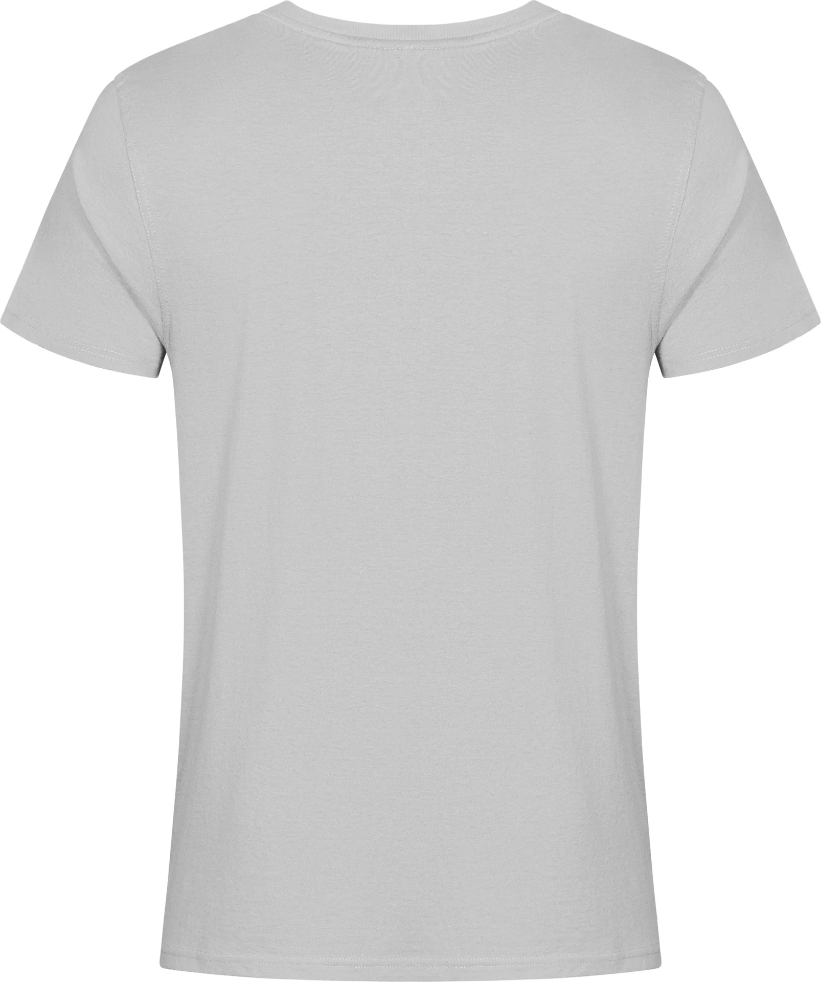 Promodoro Men's T-Shirt